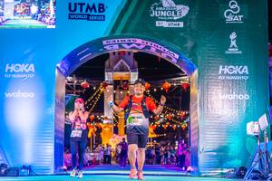 BIB: 3529, 5381
                            <button type="button" onclick="openModal(21813430)" class="btn btn-primary btn-sm float-right btn-popup" data-toggle="modal" data-target=".modal-high-quality">
                        <i class="fas fa-shopping-cart"></i> Add to Cart
                    </button>
                                            <button type="button" onclick="isThisMe(21813430, true)" class="btn btn-success btn-sm float-right btn-popup btn-isme hidden" data-toggle="tooltip" data-placement="bottom" title="นี่คือรูปของคุณใช่ไหม คลิกที่นี่เพื่อเอาเข้าอัลบั้ม">
                        <i class="fas fa-plus"></i> Add to album
                    </button>
                    <button type="button" onclick="isThisMe(21813430, false)" class="btn btn-warning btn-sm float-right btn-popup btn-isnotme hidden">
                        <i class="fas fa-ban"></i> Remove from album
                    </button>